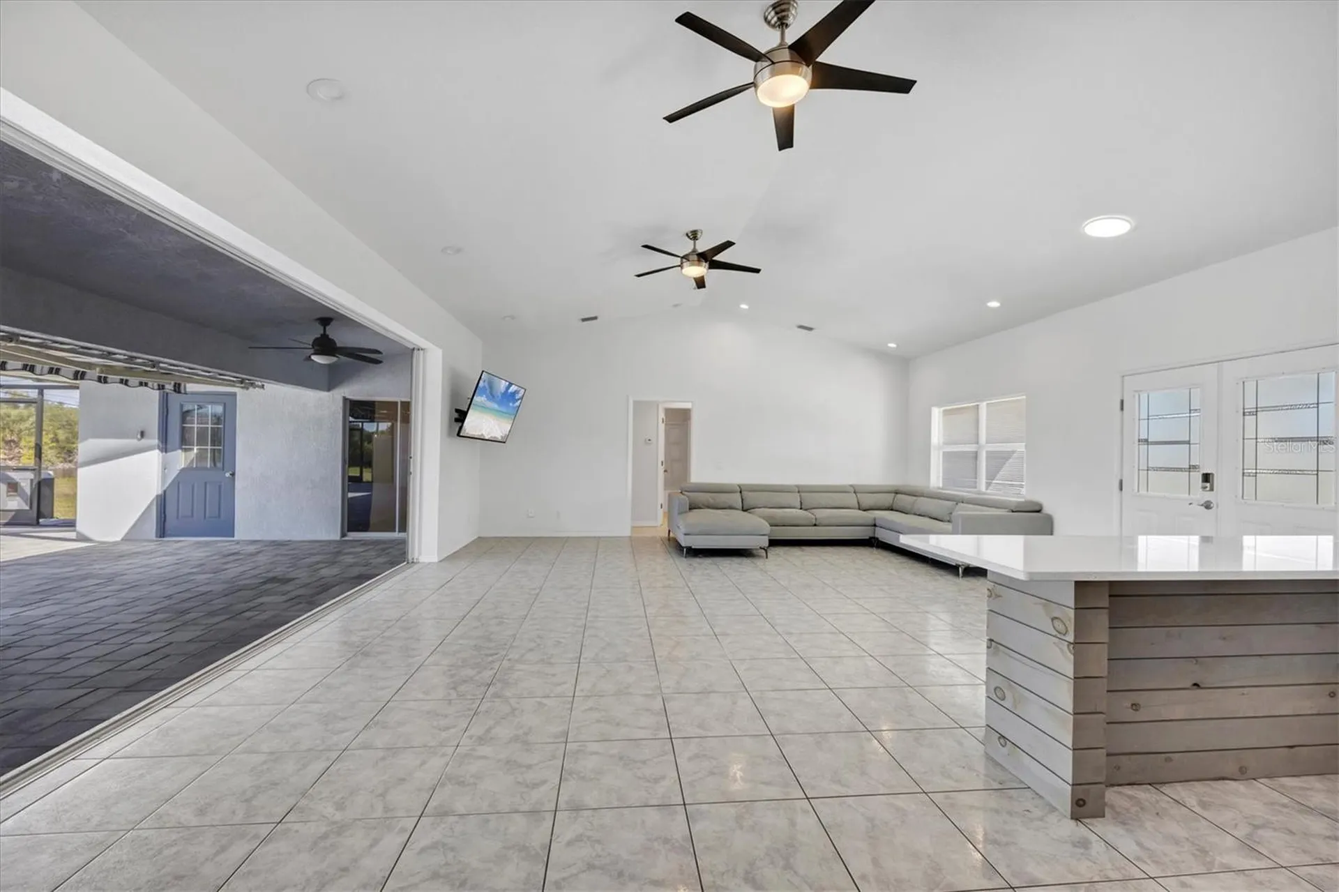 337 Boundary Boulevard Rotonda West FL 33947
