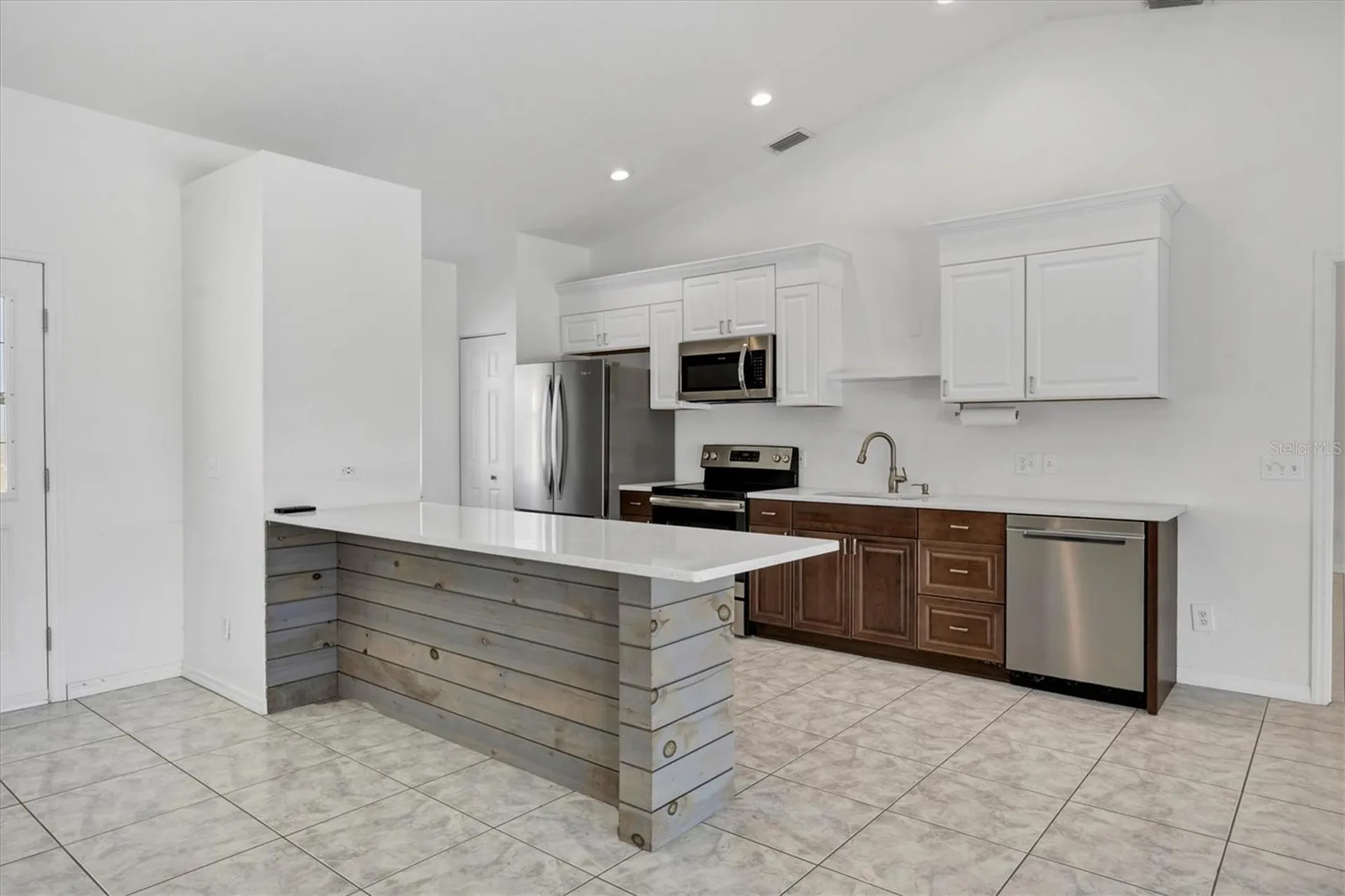 337 Boundary Boulevard Rotonda West FL 33947