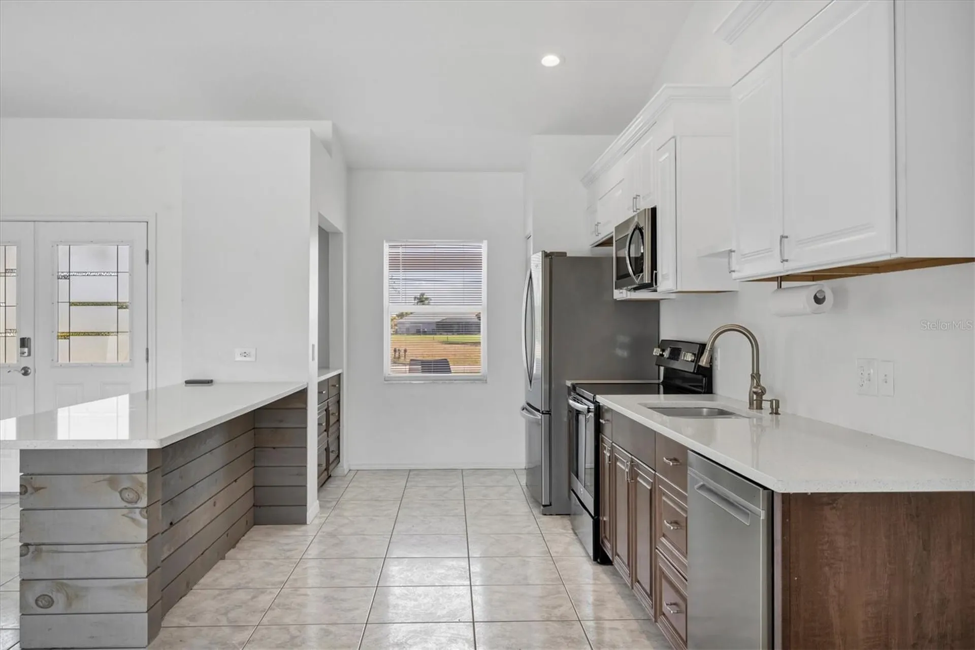337 Boundary Boulevard Rotonda West FL 33947