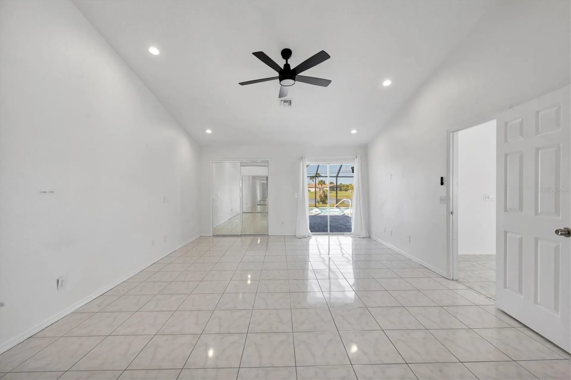 337 Boundary Boulevard Rotonda West FL 33947