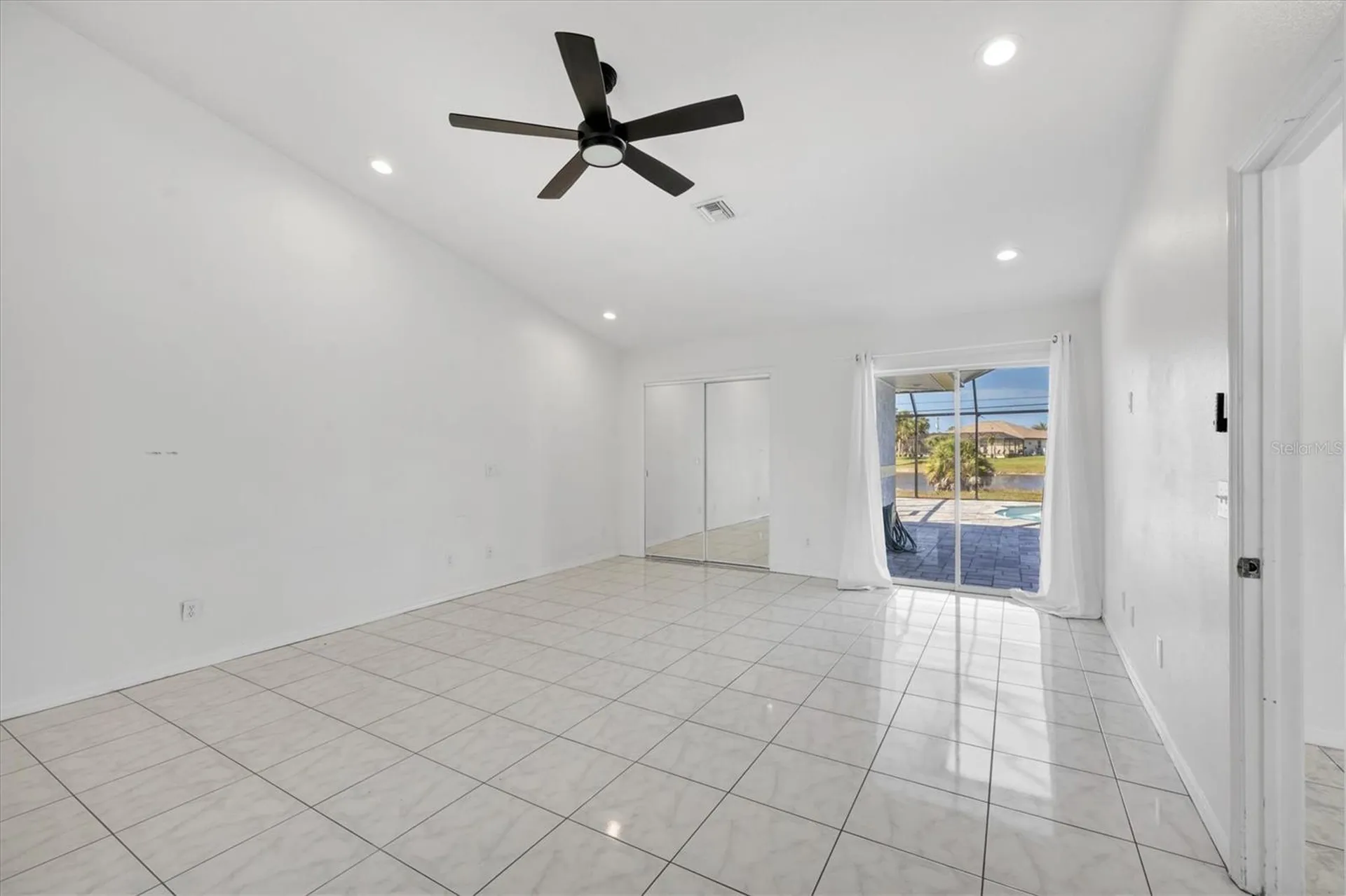 337 Boundary Boulevard Rotonda West FL 33947