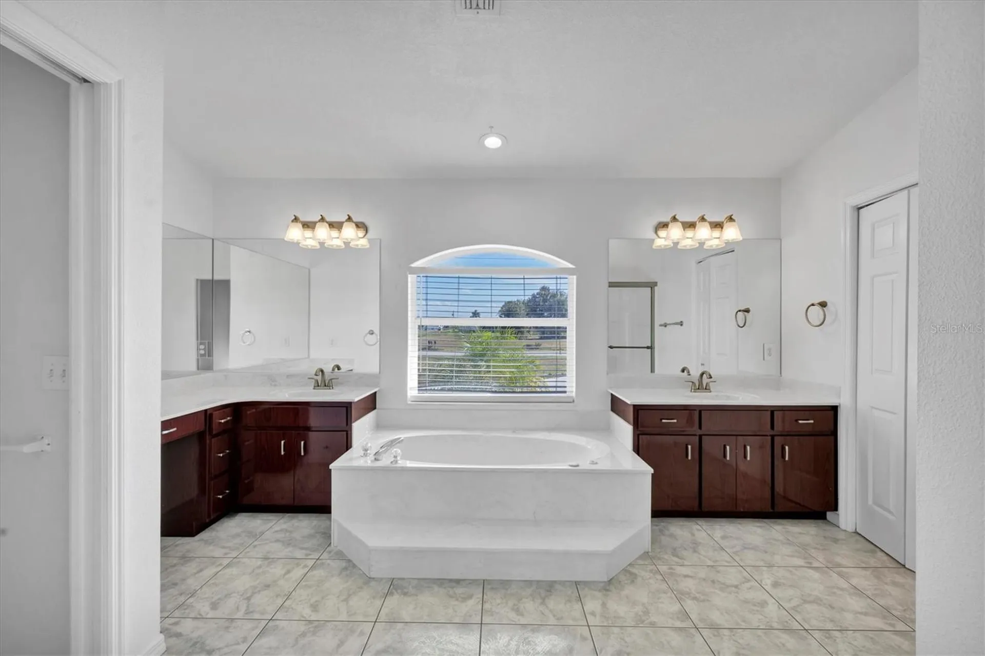 337 Boundary Boulevard Rotonda West FL 33947