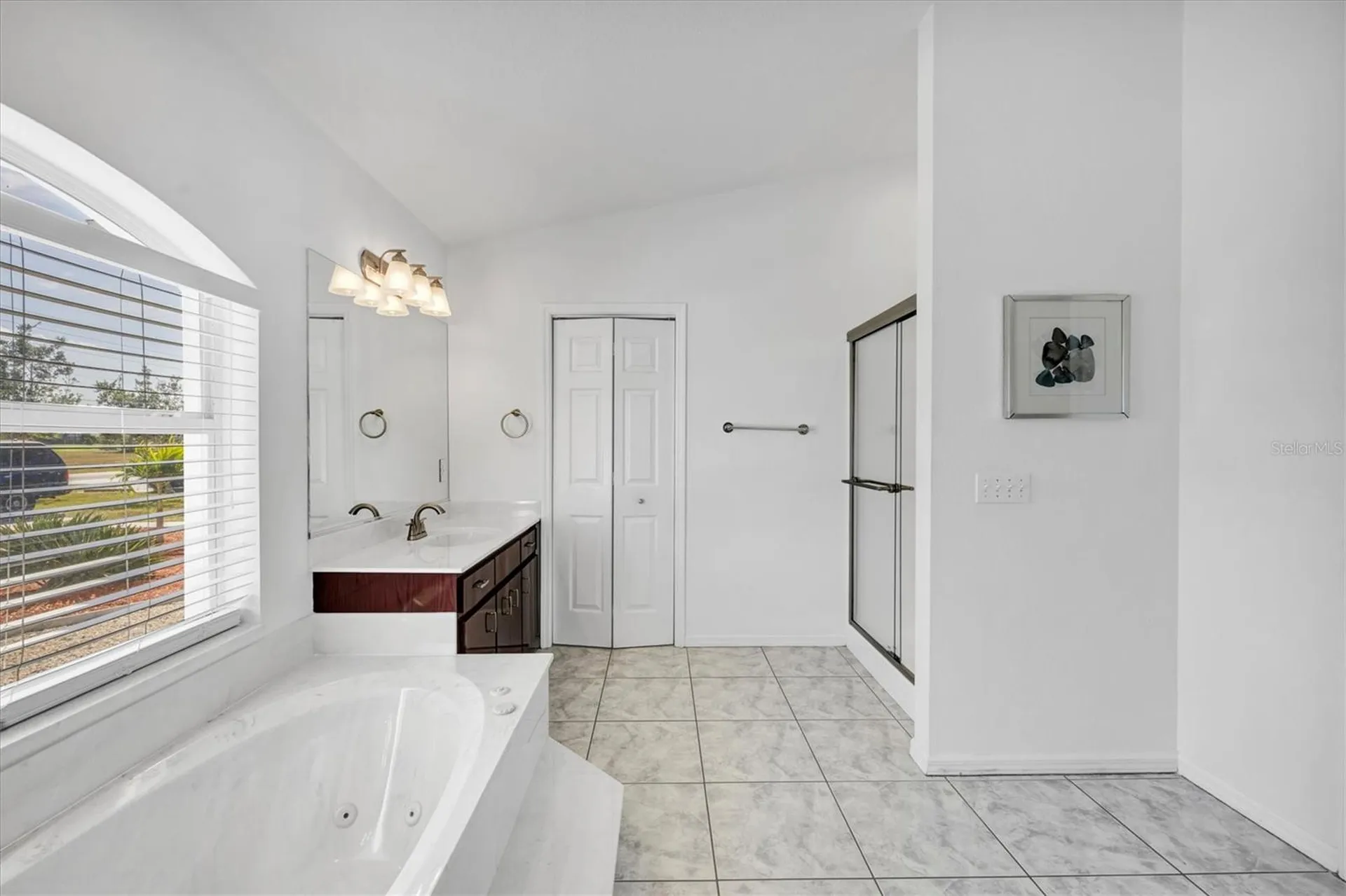 337 Boundary Boulevard Rotonda West FL 33947