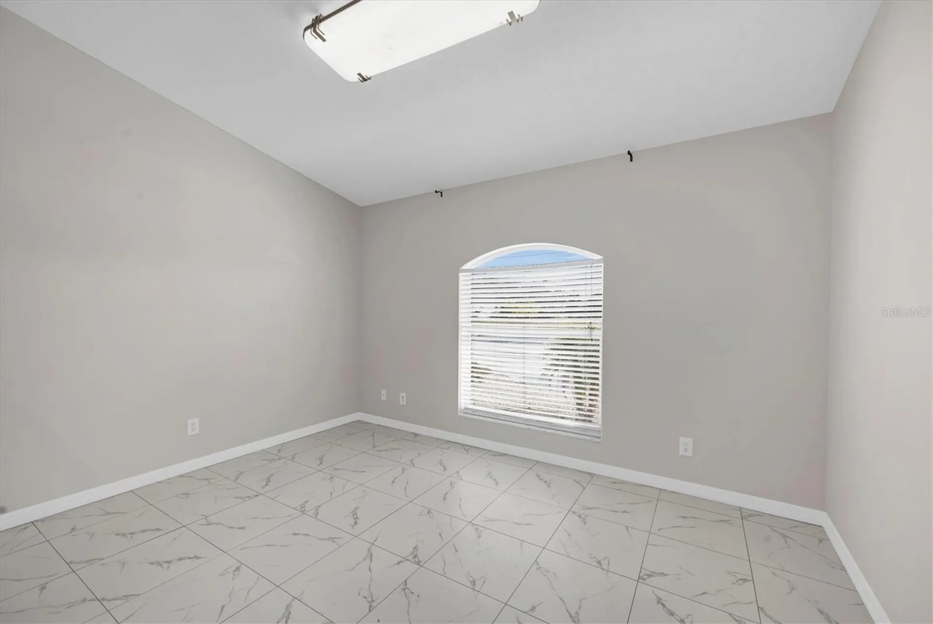 337 Boundary Boulevard Rotonda West FL 33947