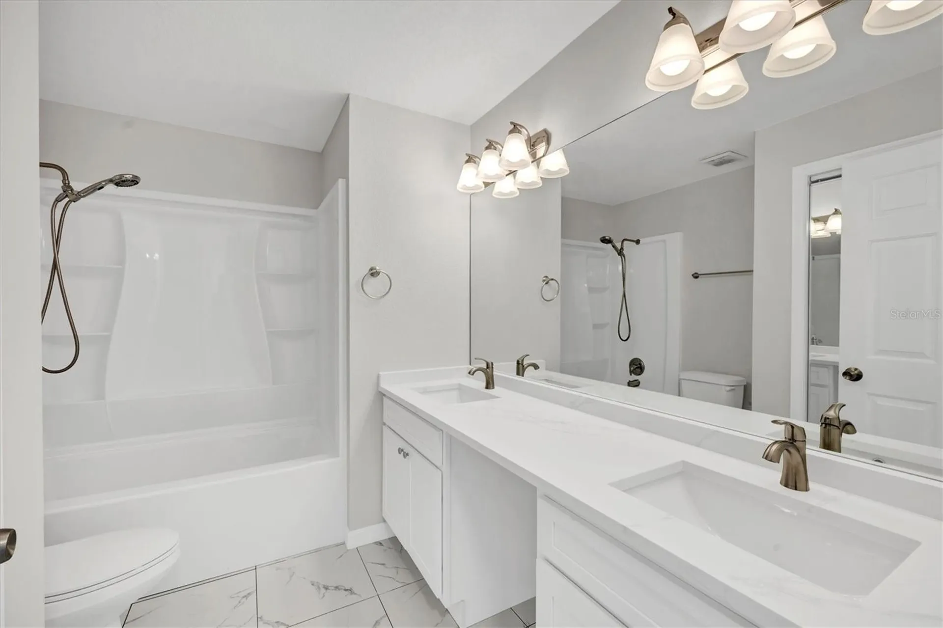 337 Boundary Boulevard Rotonda West FL 33947