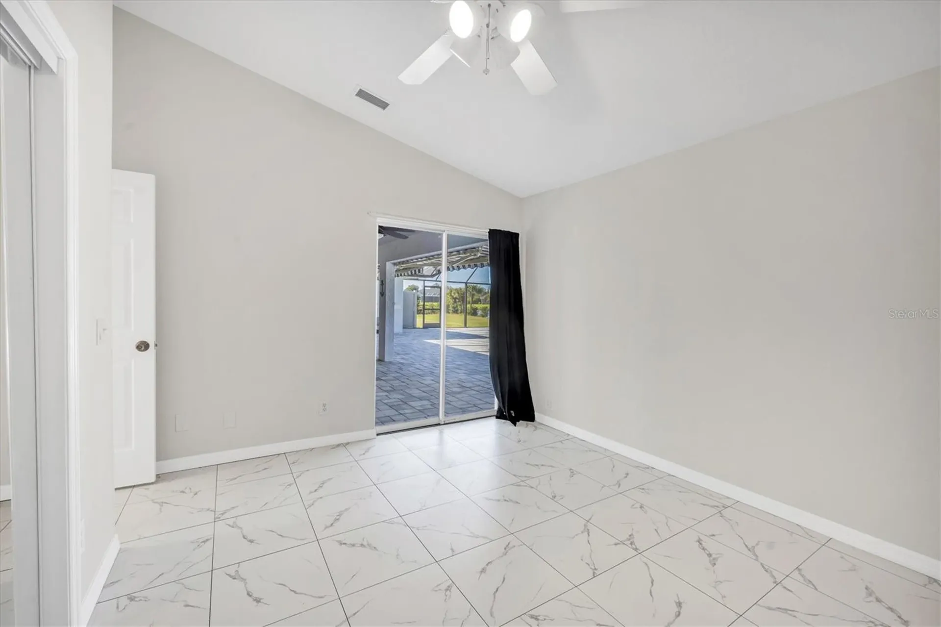 337 Boundary Boulevard Rotonda West FL 33947