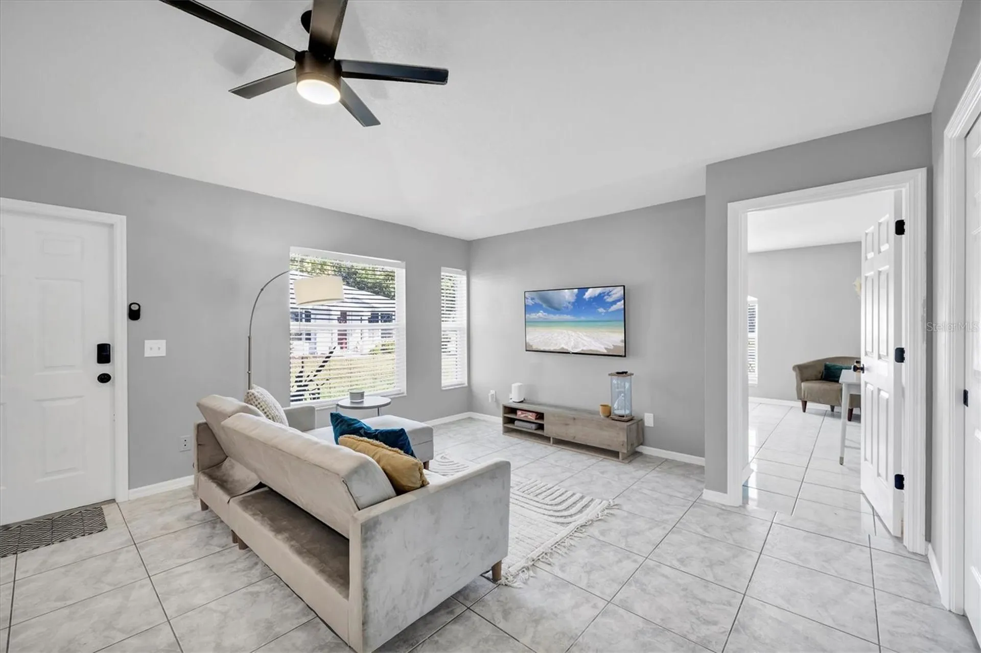 337 Boundary Boulevard Rotonda West FL 33947