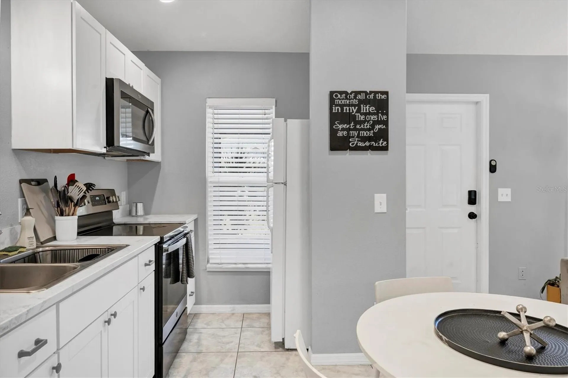 337 Boundary Boulevard Rotonda West FL 33947