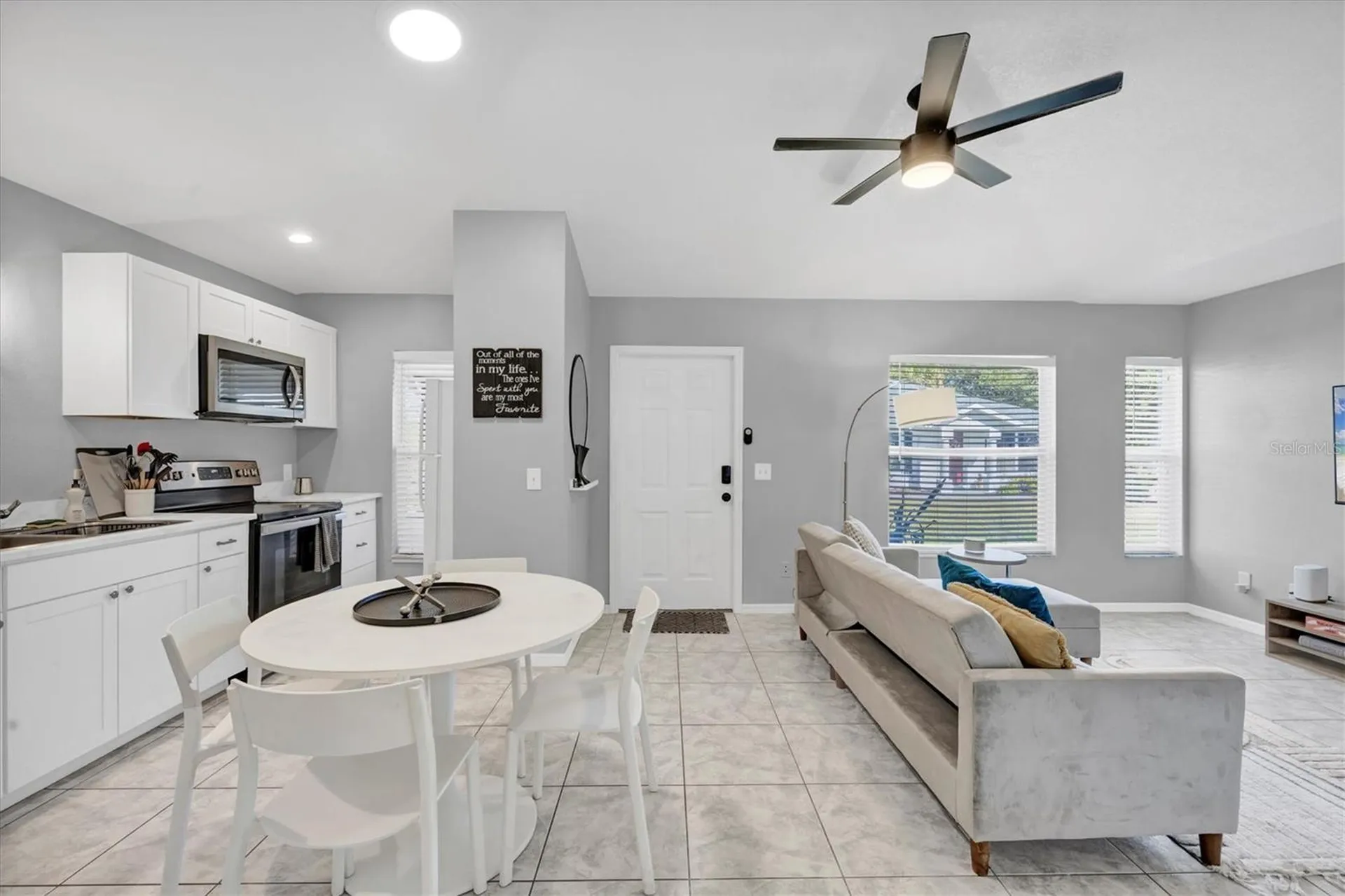 337 Boundary Boulevard Rotonda West FL 33947