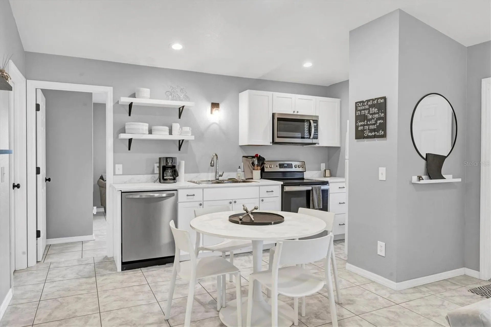 337 Boundary Boulevard Rotonda West FL 33947
