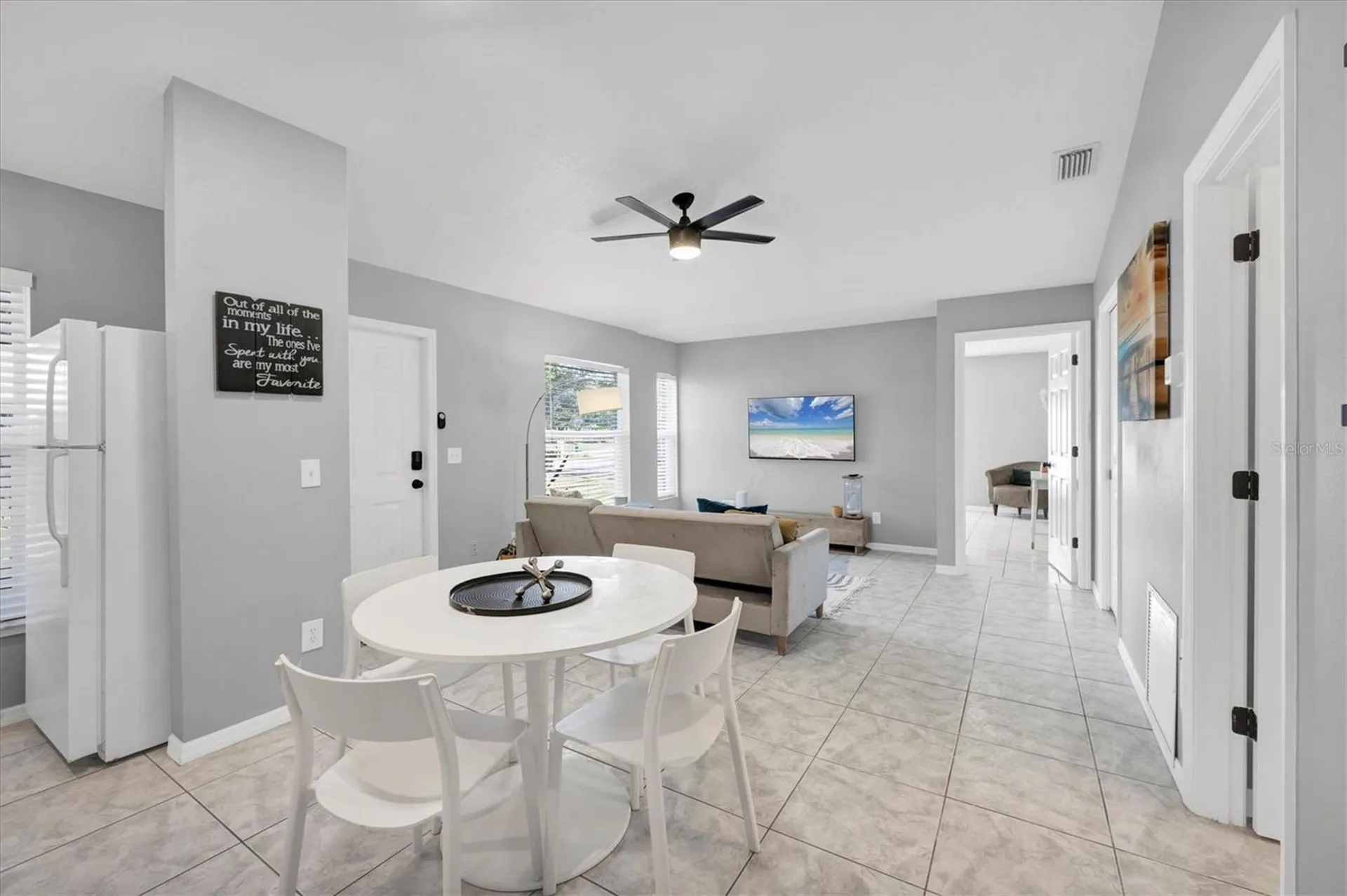 337 Boundary Boulevard Rotonda West FL 33947