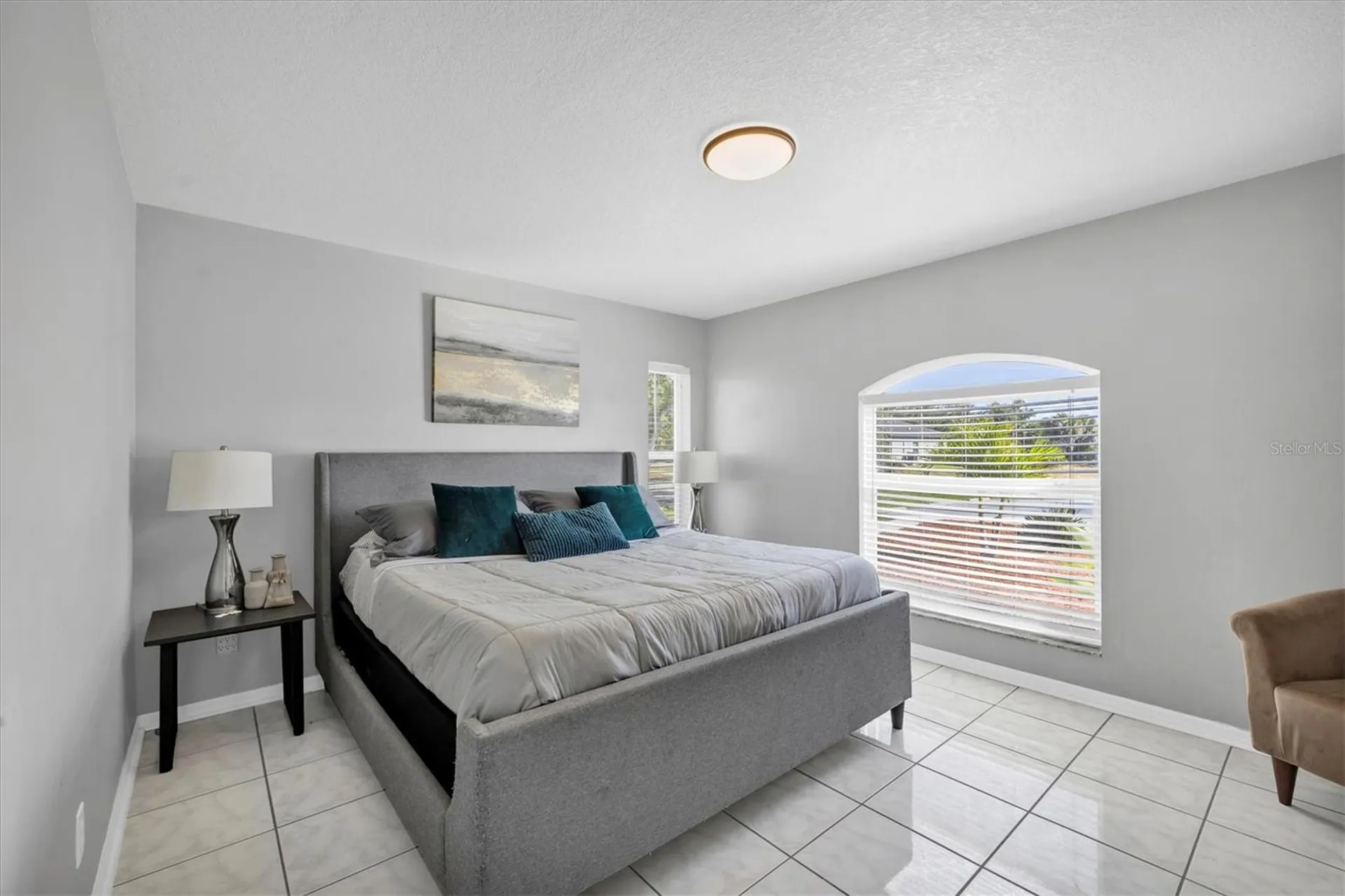 337 Boundary Boulevard Rotonda West FL 33947