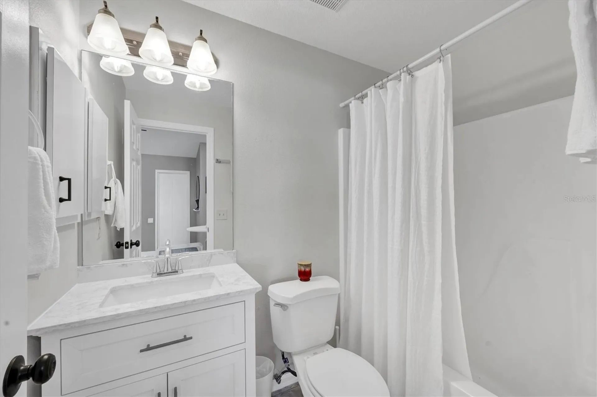 337 Boundary Boulevard Rotonda West FL 33947
