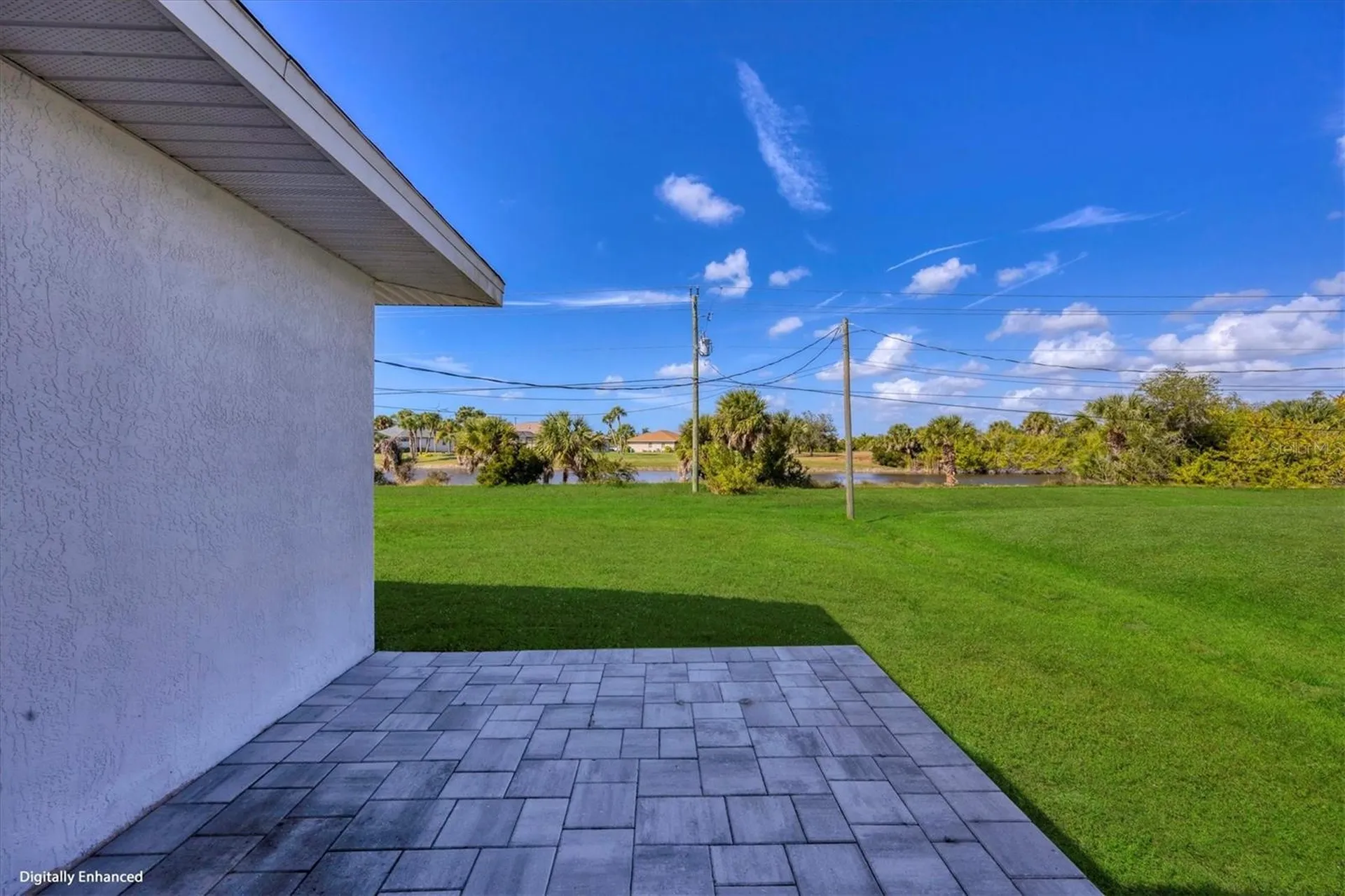 337 Boundary Boulevard Rotonda West FL 33947