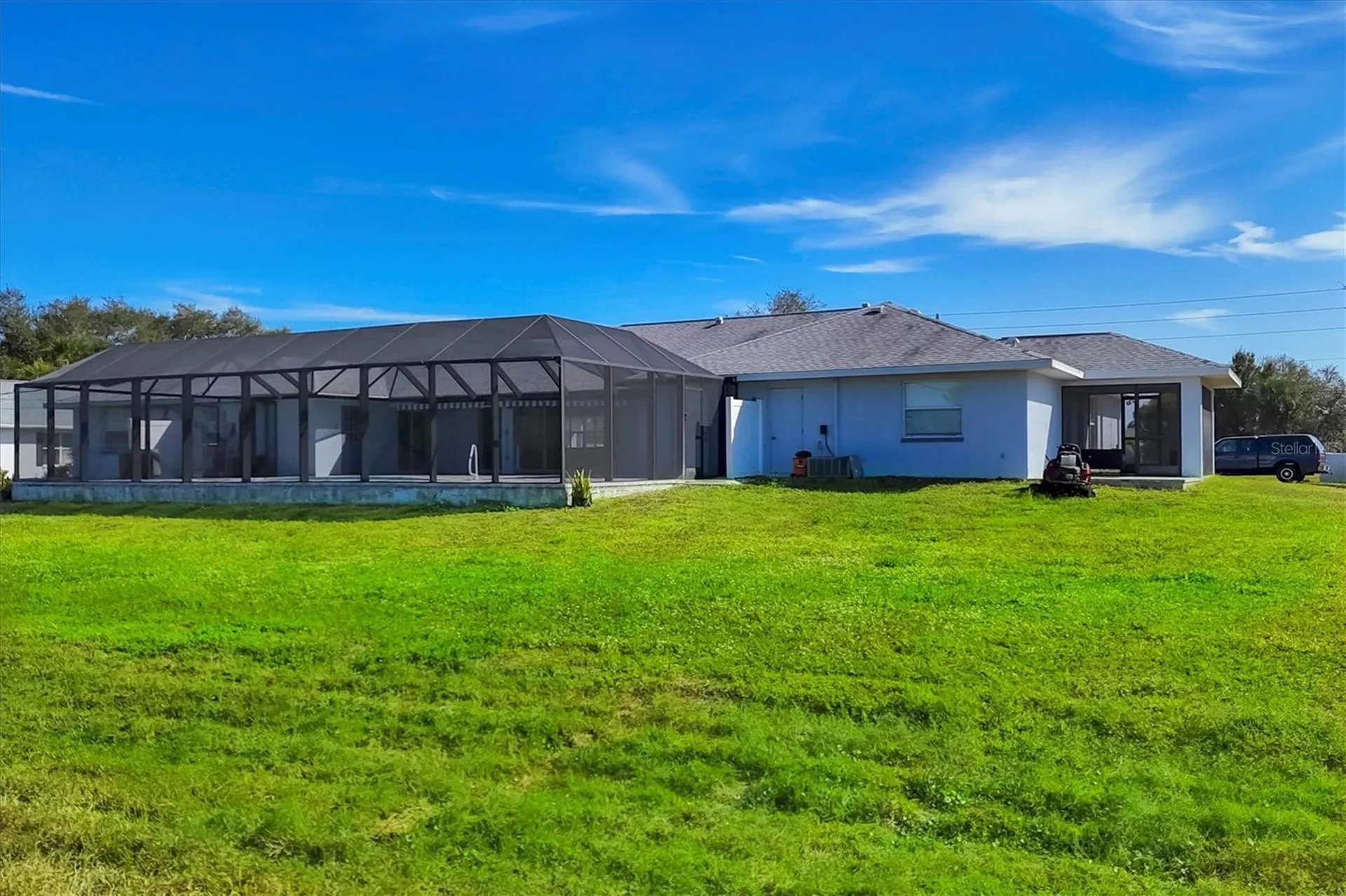 337 Boundary Boulevard Rotonda West FL 33947