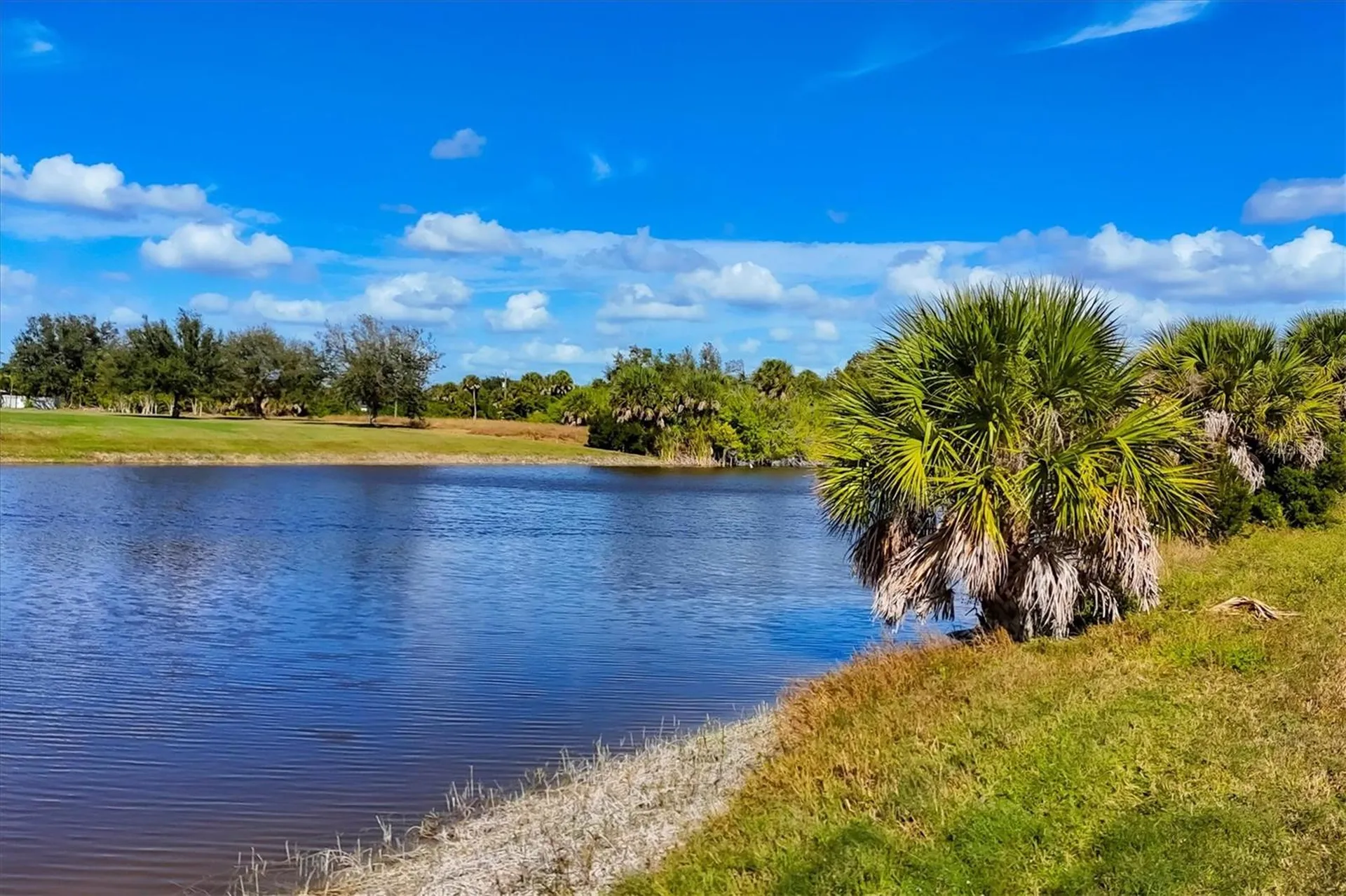 337 Boundary Boulevard Rotonda West FL 33947