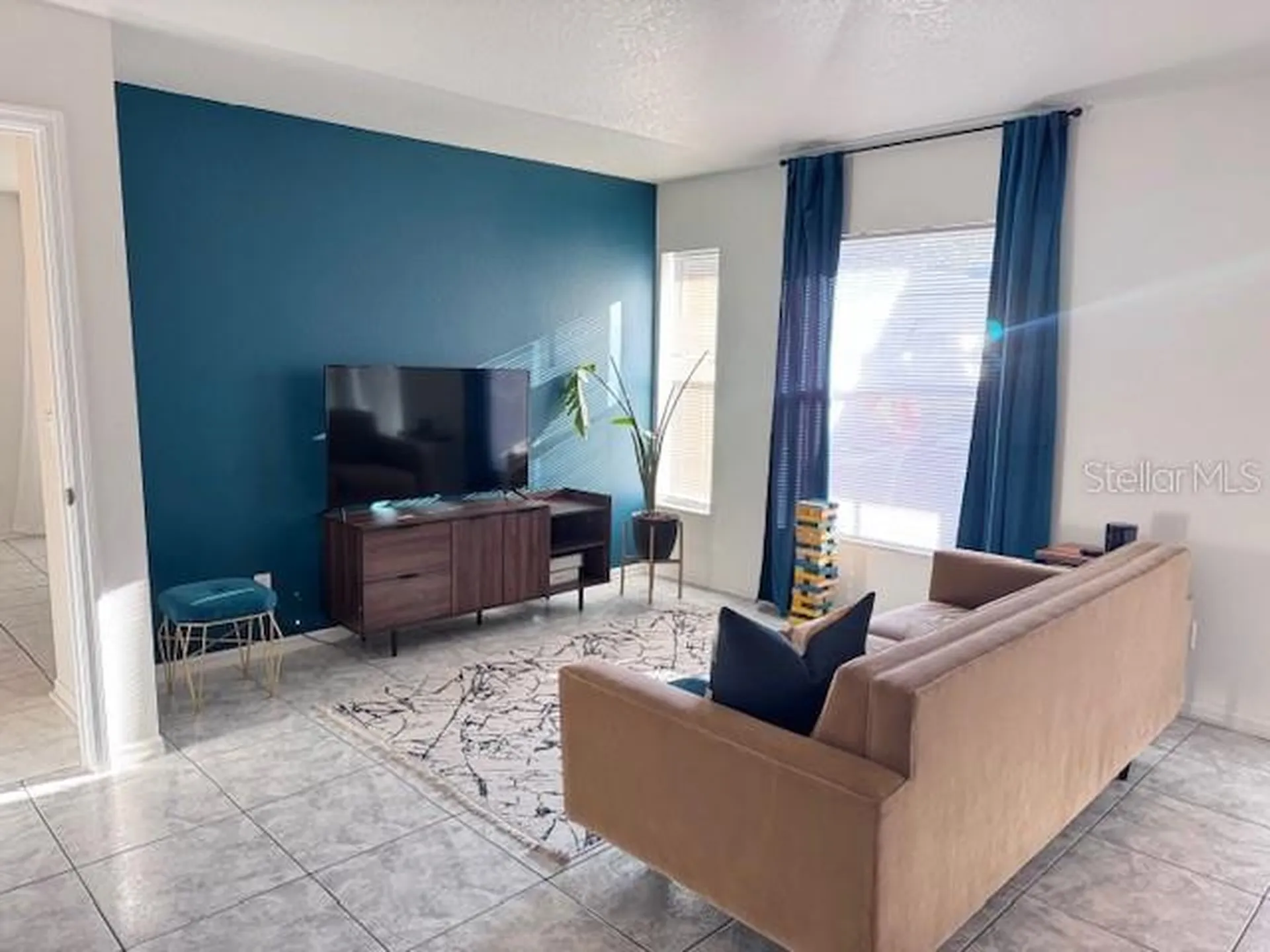 337 Boundary Boulevard Rotonda West FL 33947