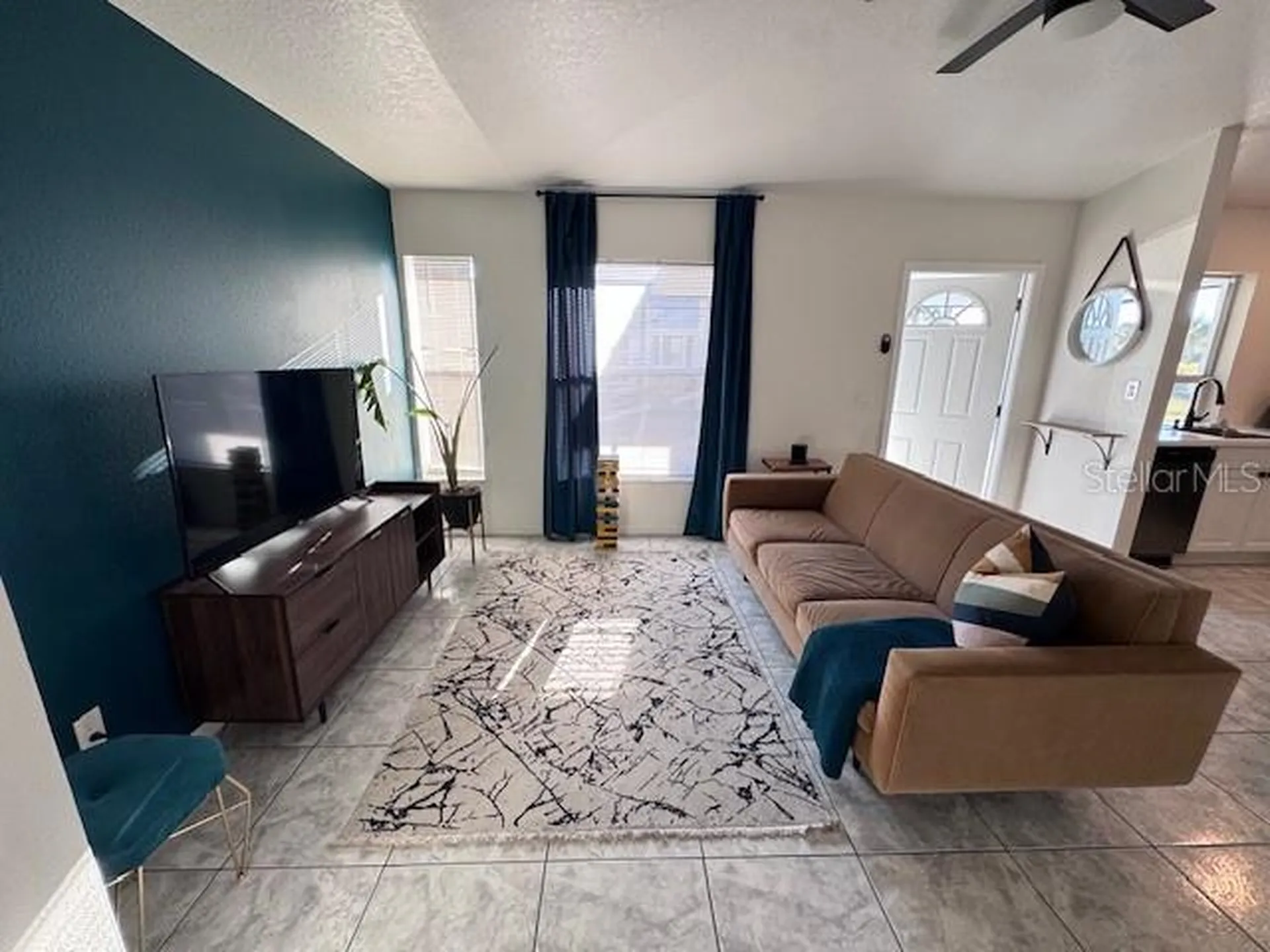 337 Boundary Boulevard Rotonda West FL 33947