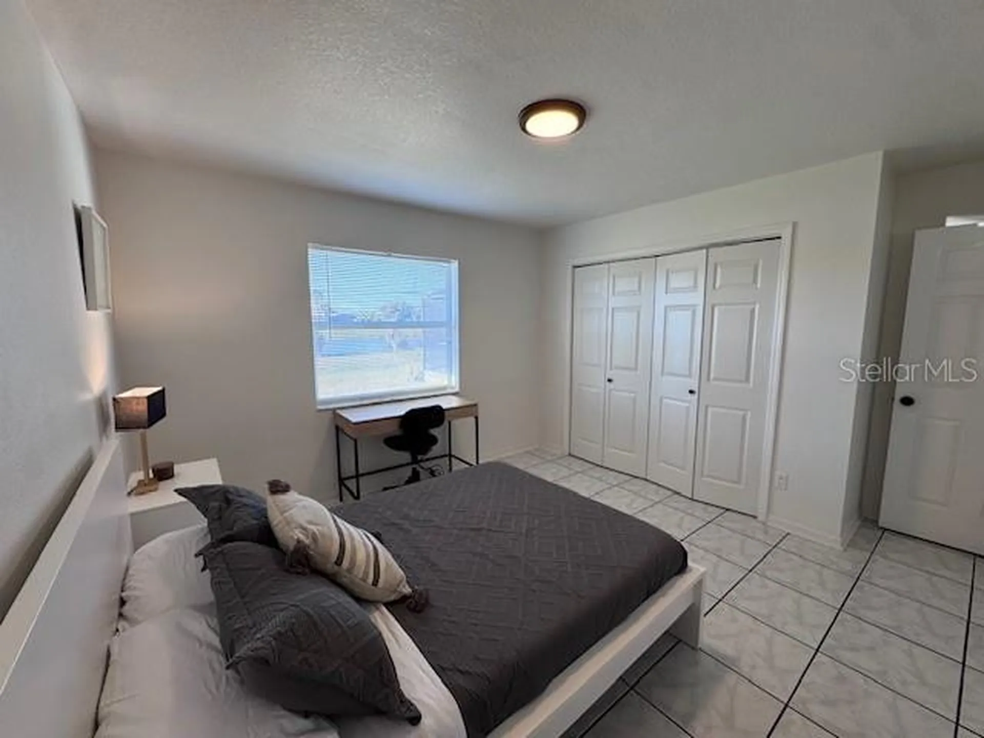 337 Boundary Boulevard Rotonda West FL 33947