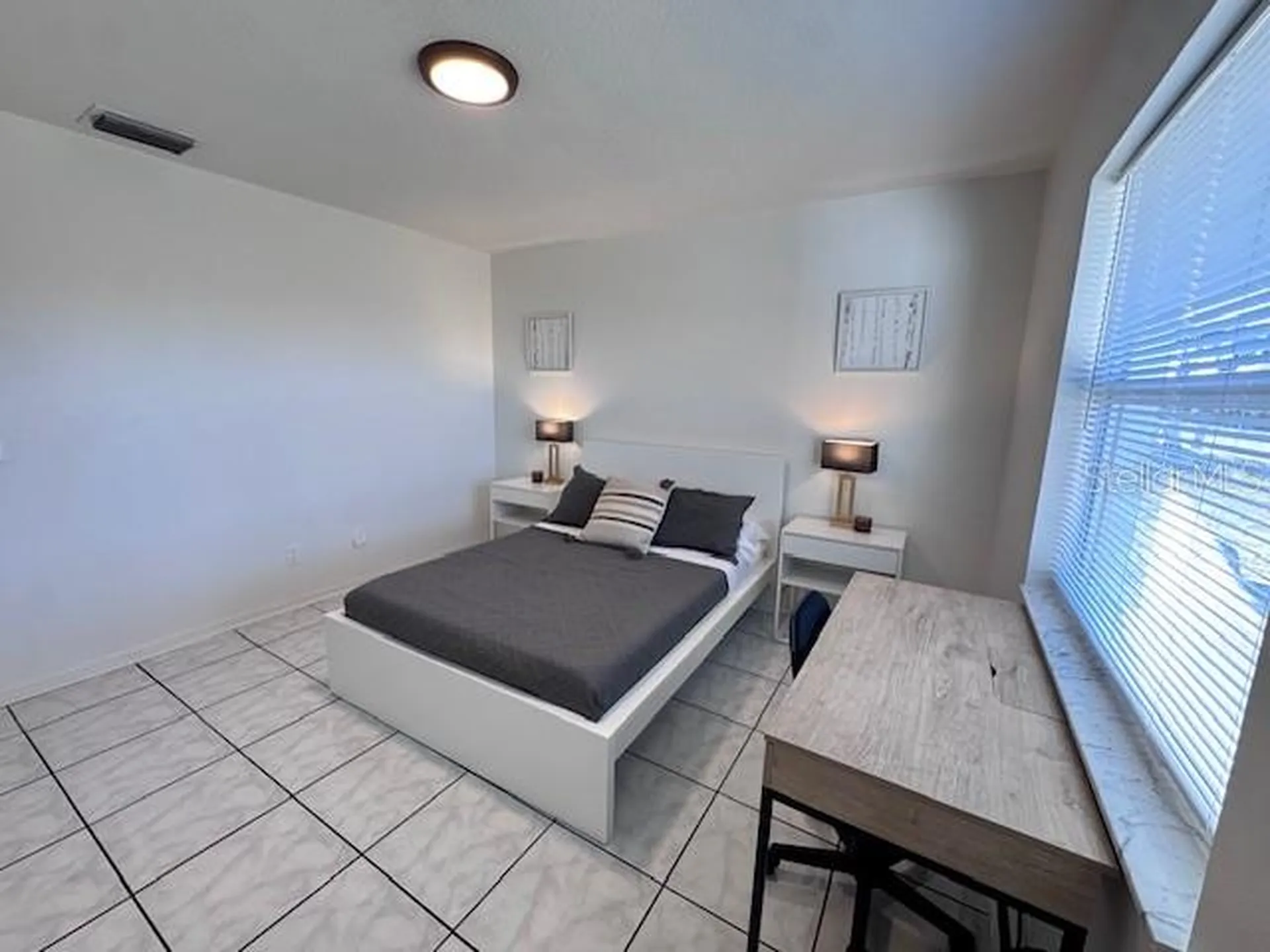 337 Boundary Boulevard Rotonda West FL 33947