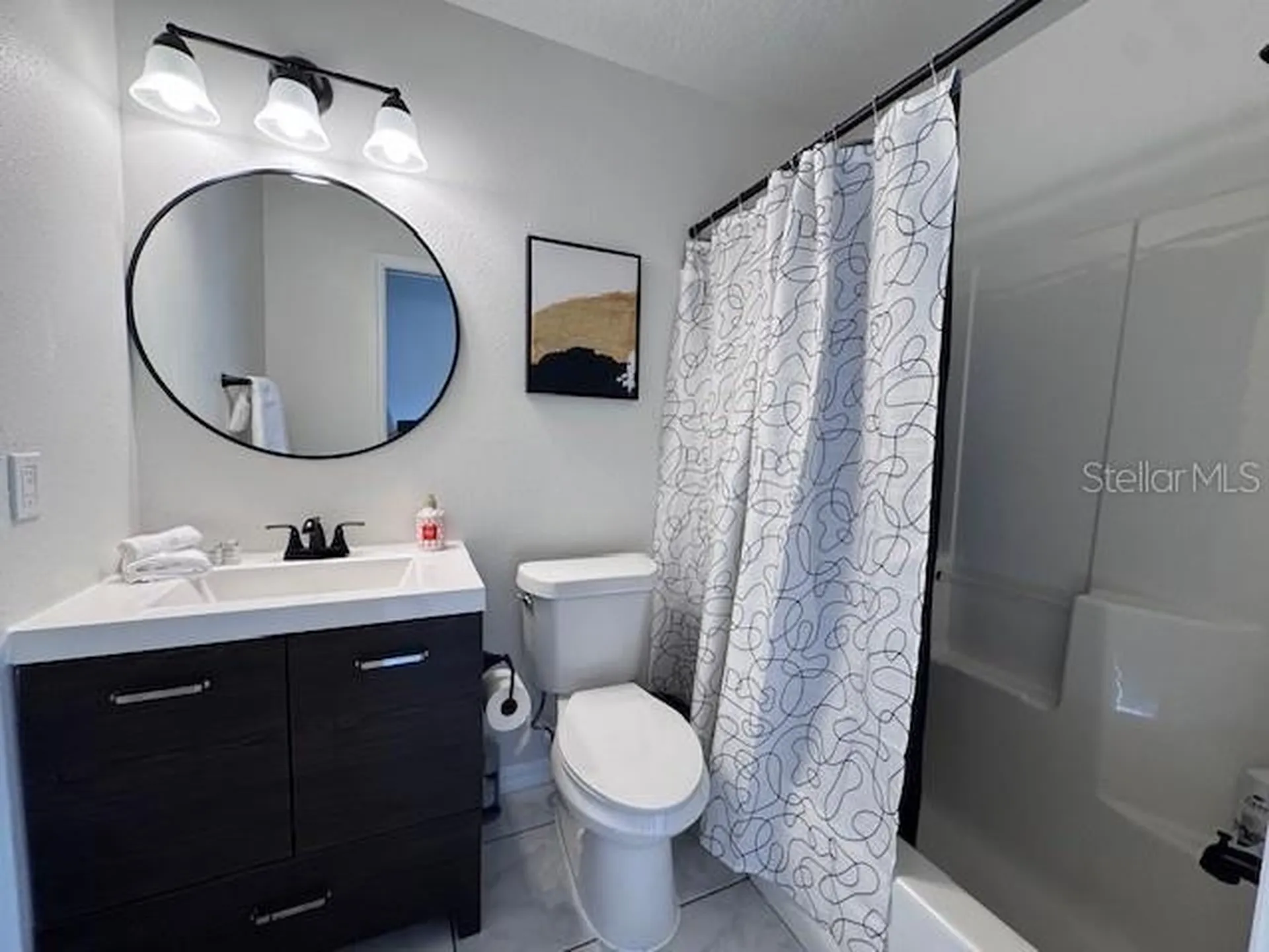 337 Boundary Boulevard Rotonda West FL 33947