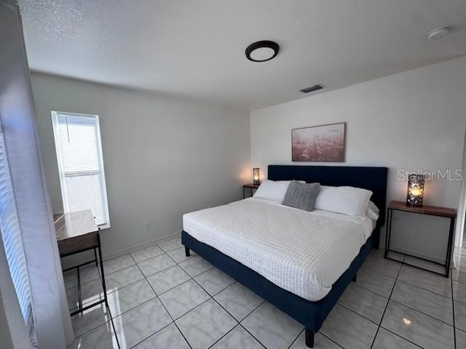 337 Boundary Boulevard Rotonda West FL 33947