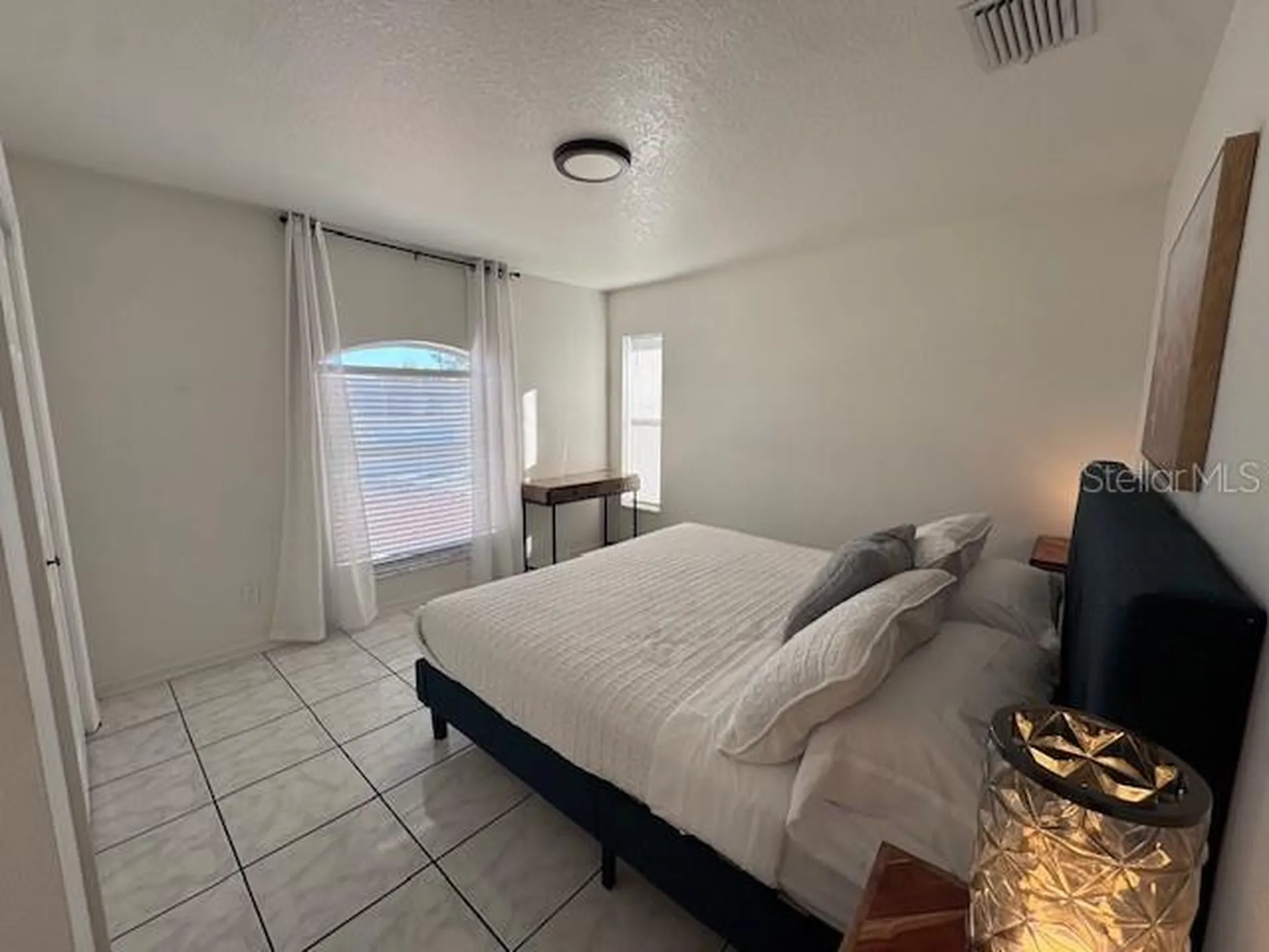 337 Boundary Boulevard Rotonda West FL 33947