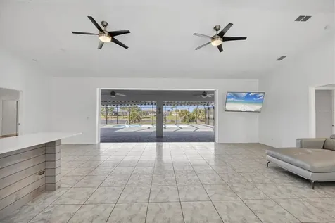 337 Boundary Boulevard Rotonda West FL 33947