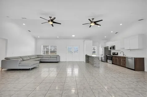 337 Boundary Boulevard Rotonda West FL 33947