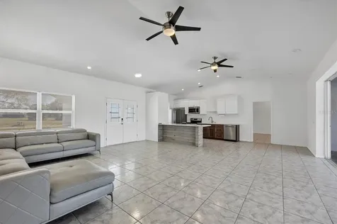 337 Boundary Boulevard Rotonda West FL 33947