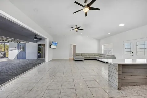 337 Boundary Boulevard Rotonda West FL 33947