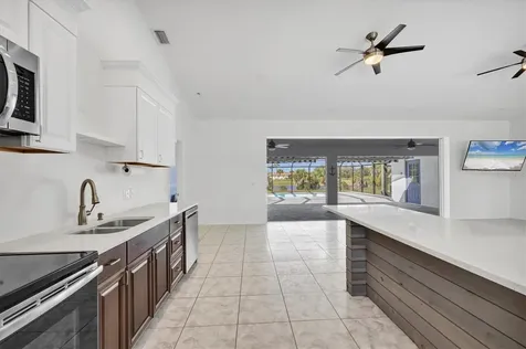 337 Boundary Boulevard Rotonda West FL 33947