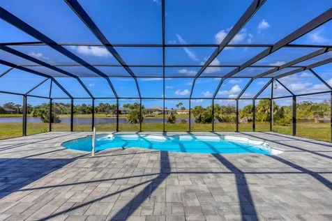 337 Boundary Boulevard Rotonda West FL 33947