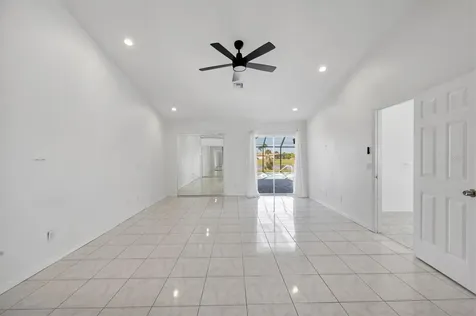337 Boundary Boulevard Rotonda West FL 33947