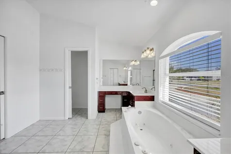 337 Boundary Boulevard Rotonda West FL 33947