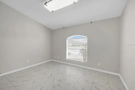 337 Boundary Boulevard Rotonda West FL 33947
