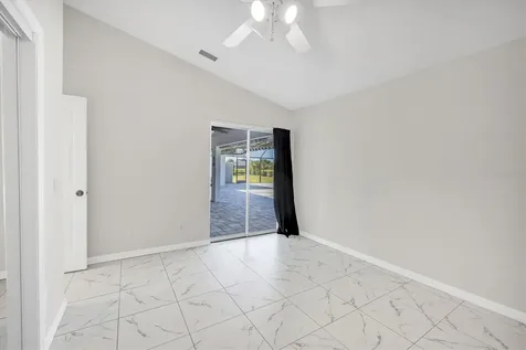 337 Boundary Boulevard Rotonda West FL 33947