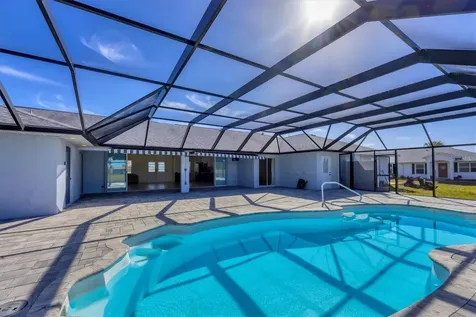 337 Boundary Boulevard Rotonda West FL 33947
