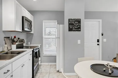 337 Boundary Boulevard Rotonda West FL 33947
