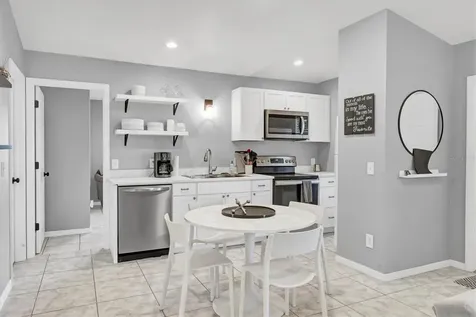 337 Boundary Boulevard Rotonda West FL 33947