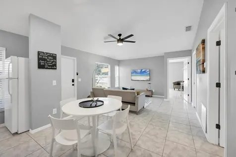 337 Boundary Boulevard Rotonda West FL 33947