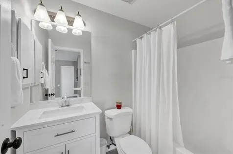 337 Boundary Boulevard Rotonda West FL 33947