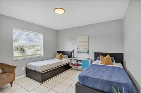 337 Boundary Boulevard Rotonda West FL 33947