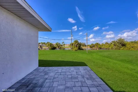 337 Boundary Boulevard Rotonda West FL 33947