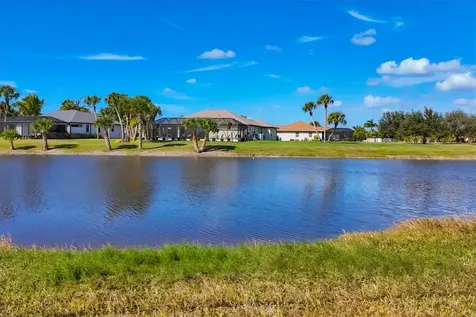 337 Boundary Boulevard Rotonda West FL 33947