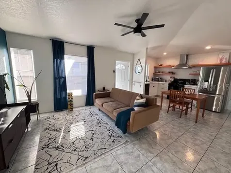337 Boundary Boulevard Rotonda West FL 33947