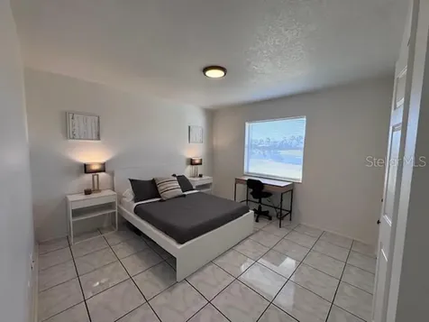337 Boundary Boulevard Rotonda West FL 33947