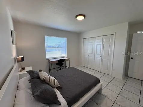 337 Boundary Boulevard Rotonda West FL 33947
