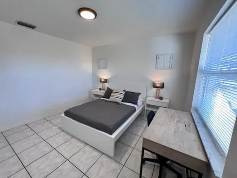 337 Boundary Boulevard Rotonda West FL 33947