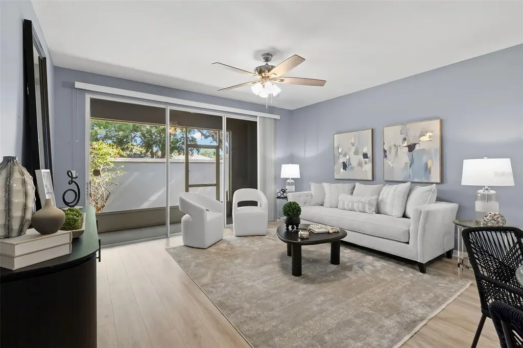 6024 Parkside Meadow Drive Tampa FL 33625